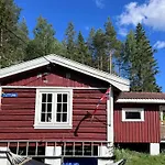 Charming Old Forest An Hour From Oslo * Løken