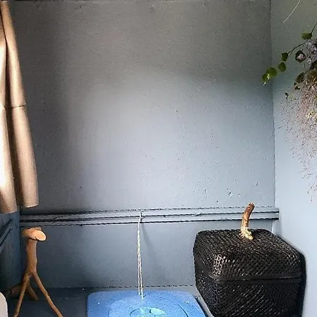 Σπίτι διακοπών Charming Old Forest An Hour From Oslo Vortungen